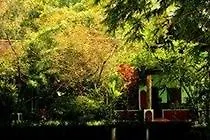 瓦尔卡拉 Eden Garden酒店